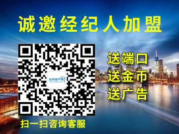 房產(chǎn)網(wǎng)廣告2